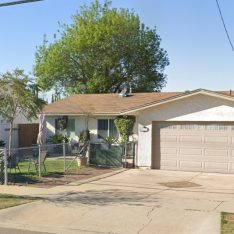 Escondido Retirement Garden 1 - Street View.jpg