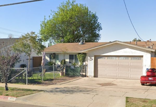 Escondido Retirement Garden 1 - Street View.jpg