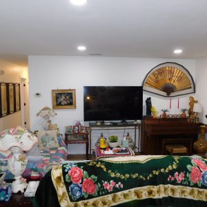 Escondido Retirement Garden 3 - Living Room.JPG