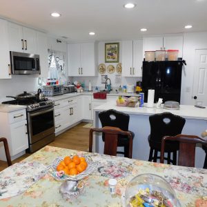 Escondido Retirement Garden 4 - Kitchen.JPG