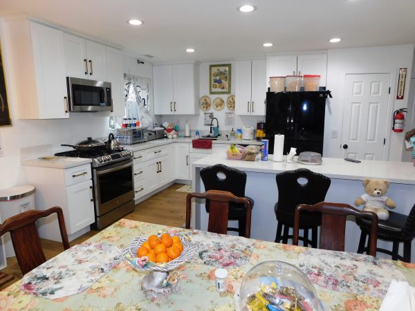 Escondido Retirement Garden 4 - Kitchen.JPG