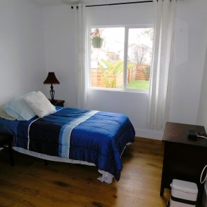 Escondido Retirement Garden 6 - Private Room 2.JPG