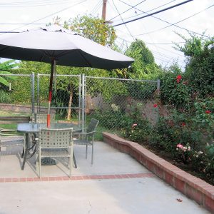 European Christian Home IV 6 - patio.jpg