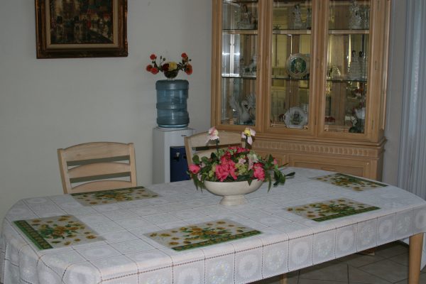 European Loving Care II 4 - dining room.JPG