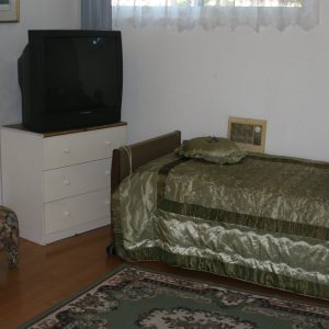 European Loving Care II 6 - private room.JPG