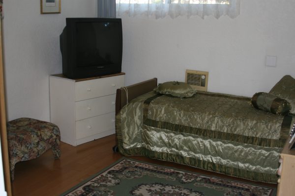 European Loving Care II 6 - private room.JPG