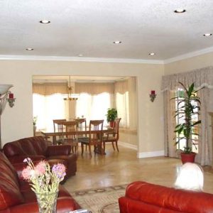 European Retirement Living LLC 3 - living room.JPG