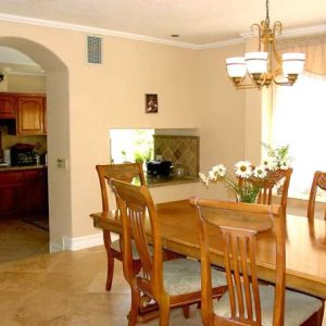 European Retirement Living LLC 4 - dining room 2.JPG