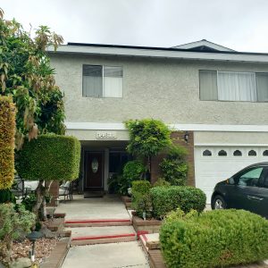 Evergreen Adult Home Care at Tustin front view.jpg