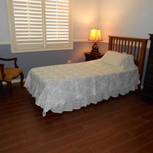 Everlasting Care - Eureka Springs 5 - private room 2.JPG