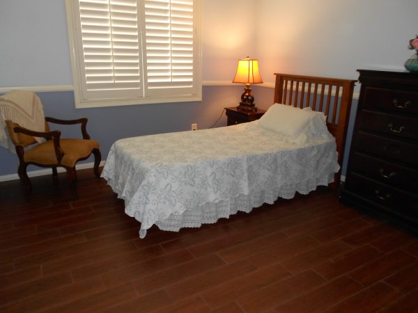 Everlasting Care - Eureka Springs 5 - private room 2.JPG