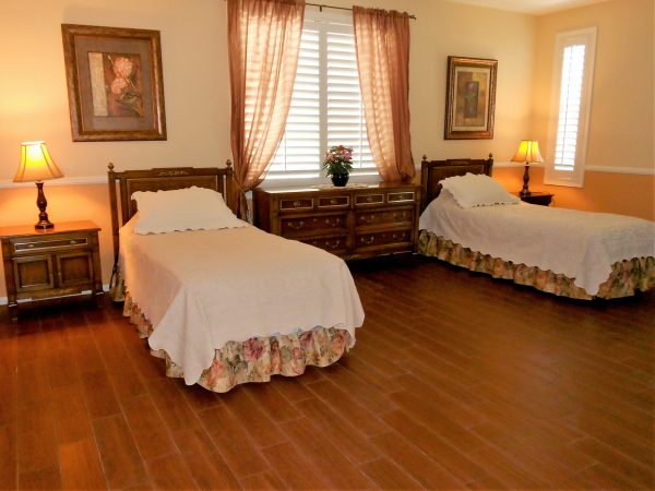 Everlasting Care - Eureka Springs 6 - shared room.jpg