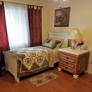 Fahima Care Home I 5 - private room.jpg