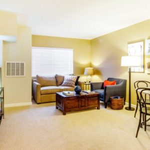 Fairwinds - Ivey Ranch 5 - apartment living room.JPG