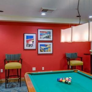 Fairwinds - Ivey Ranch 6 - pool hall.JPG