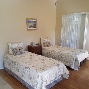 Family Care - Buckboard Home 4 - shared room 2.jpg