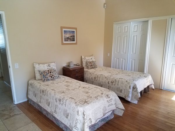 Family Care - Buckboard Home 4 - shared room 2.jpg