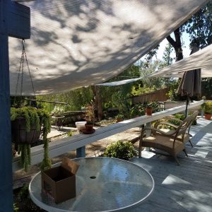 Family Care - Buckboard Home 6 - patio.jpg