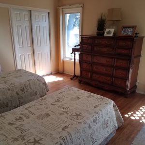 Family Care - Buckboard Home shared room.jpg