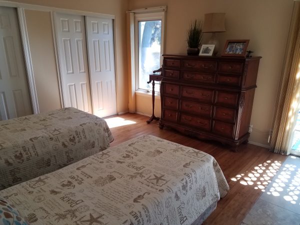 Family Care - Buckboard Home shared room.jpg