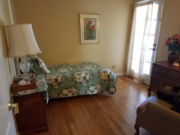 Family Care - El Mar Home 5 - private room.jpg