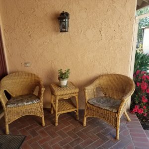 Family Care - El Mar Home front patio.jpg