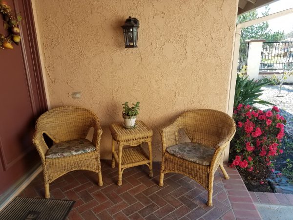 Family Care - El Mar Home front patio.jpg