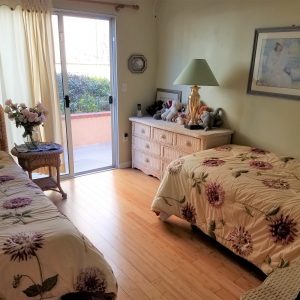 Family Care - El Mar Home shared room 2.jpg