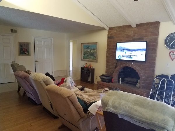 Family Care - Pepita Home tv room.jpg