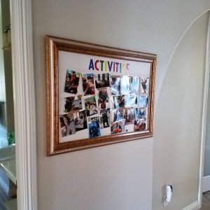 Family Comfort Care activity collage.jpg