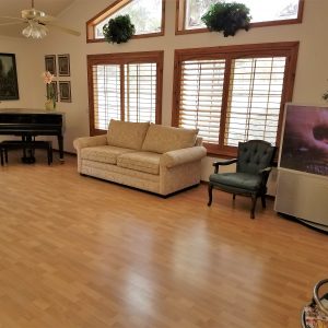 Family Resort Rest Home Inc. 5 - living room.jpg