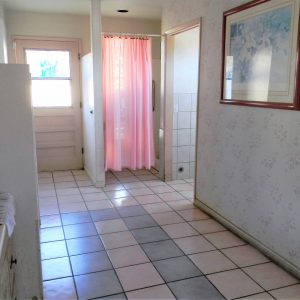 Family Resort Rest Home Inc. restroom.JPG