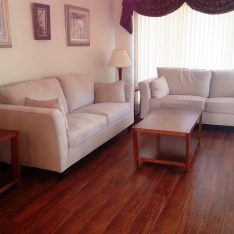 Fountain of Youth Senior Living 1 - living room.jpg