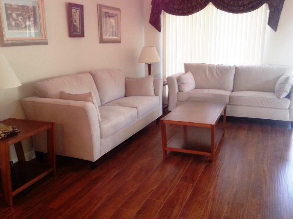 Fountain of Youth Senior Living 1 - living room.jpg