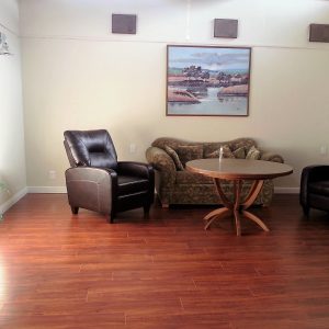 Fountain of Youth Senior Living 4 - common area.jpg