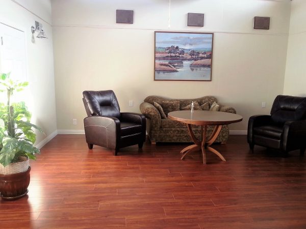 Fountain of Youth Senior Living 4 - common area.jpg