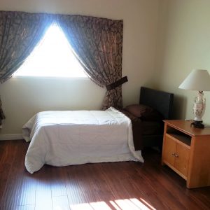 Fountain of Youth Senior Living shared room.jpg