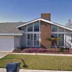 Fountain Valley Senior Homes I 1 - street view.JPG