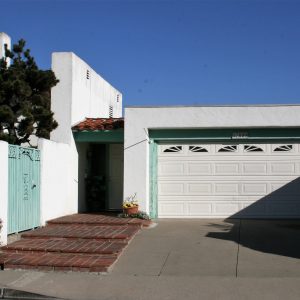 Fountain Valley Senior Homes II 1 - front view.JPG