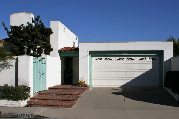 Fountain Valley Senior Homes II 1 - front view.JPG