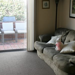 Fountain Valley Senior Homes II 3 - living room.JPG