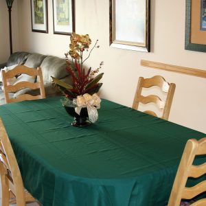 Fountain Valley Senior Homes II 4 - dining room.JPG