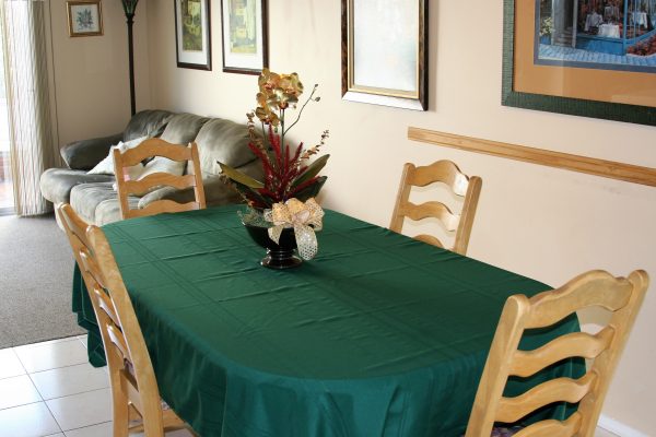 Fountain Valley Senior Homes II 4 - dining room.JPG