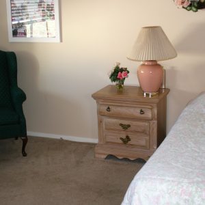 Fountain Valley Senior Homes II 6 - private room.JPG