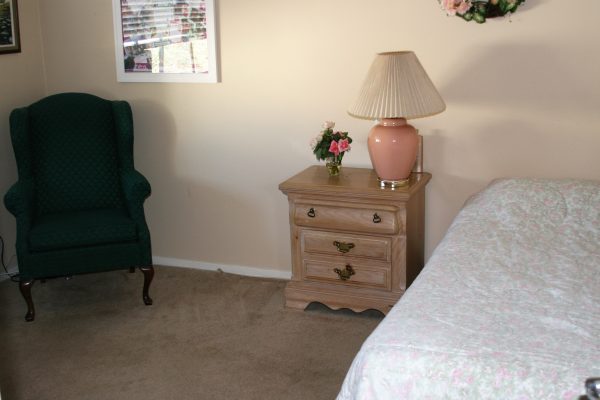 Fountain Valley Senior Homes II 6 - private room.JPG