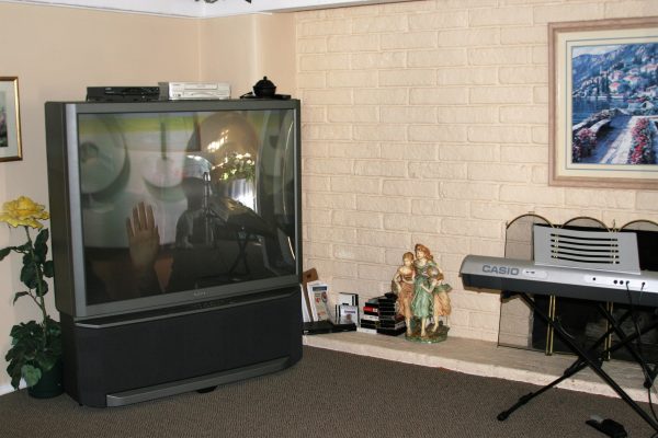 Fountain Valley Senior Homes II living room 2.JPG