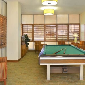 Fredericka Manor 5 - billiards.JPG