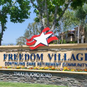 Freedom Village 1 - front view.JPG