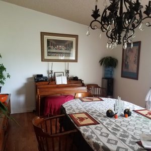 Gale's Garden 4 - dining room.jpg