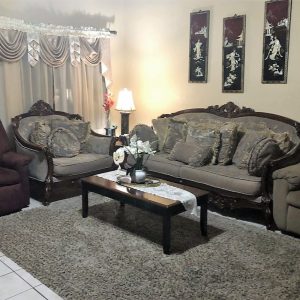 Ganan Home Care 3 - living room.JPG